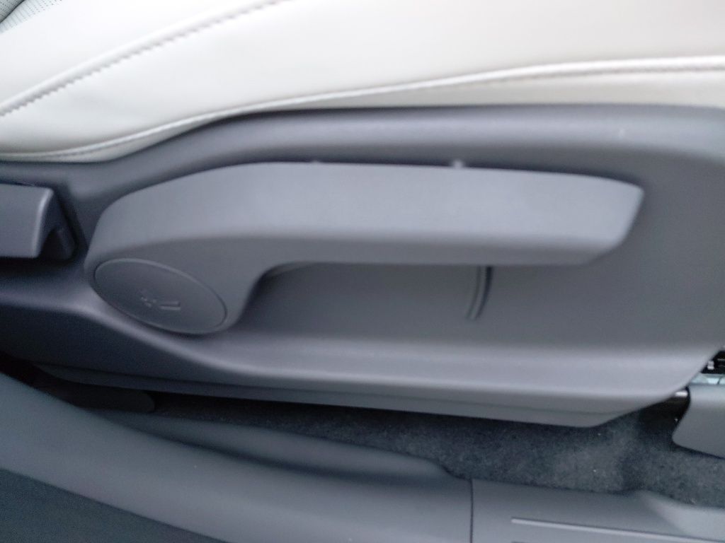 Thumbnail: 2026 Hyundai Santa Fe - 20