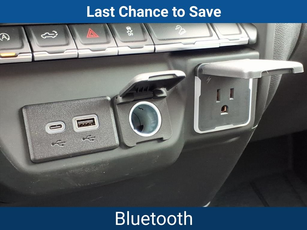 ChevroletSilverado 15008