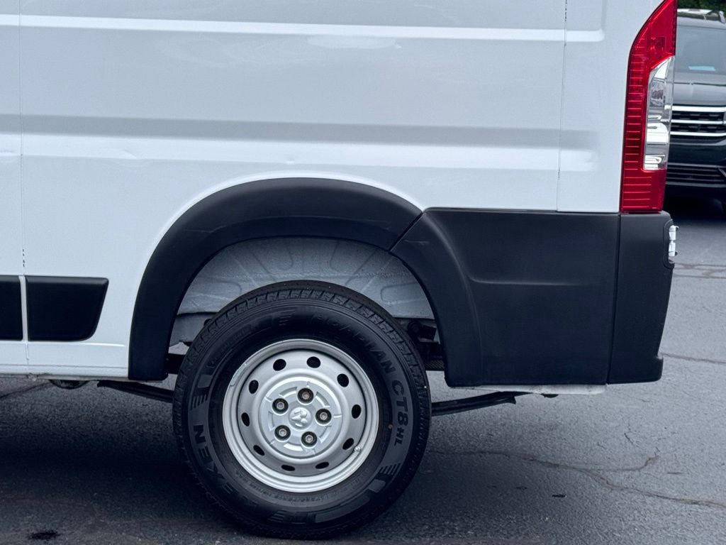 RamProMaster 150030