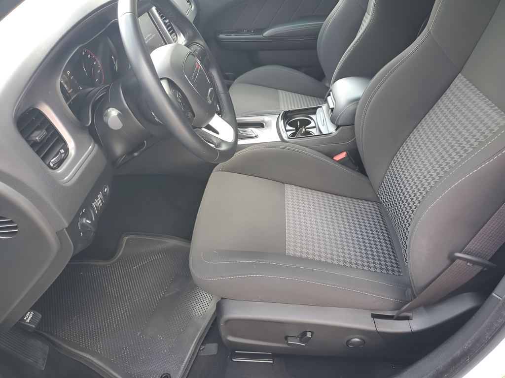 Used Car 2023 Dodge Charger  Gt For Sale Under $30,000 In Austin, Texas