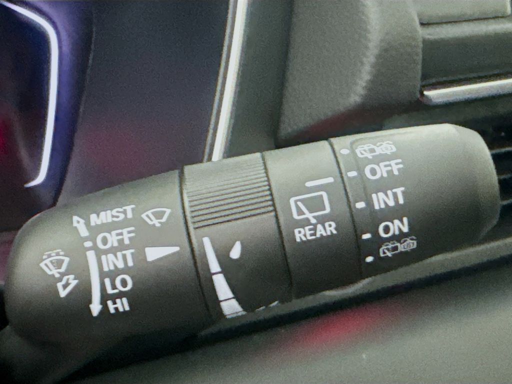 New Car 2025 Honda Pilot  Touring+ For Sale Under $50,000 In Austin, Texas