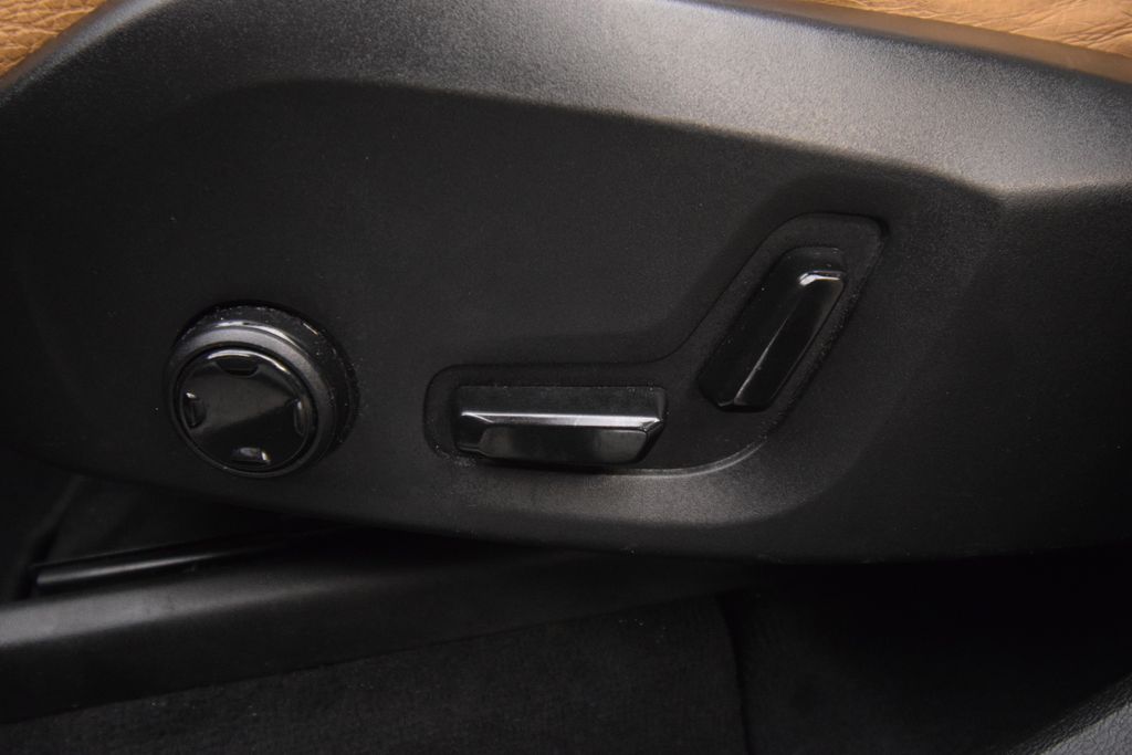 used 2018 Volvo XC60 car, priced at $15,500