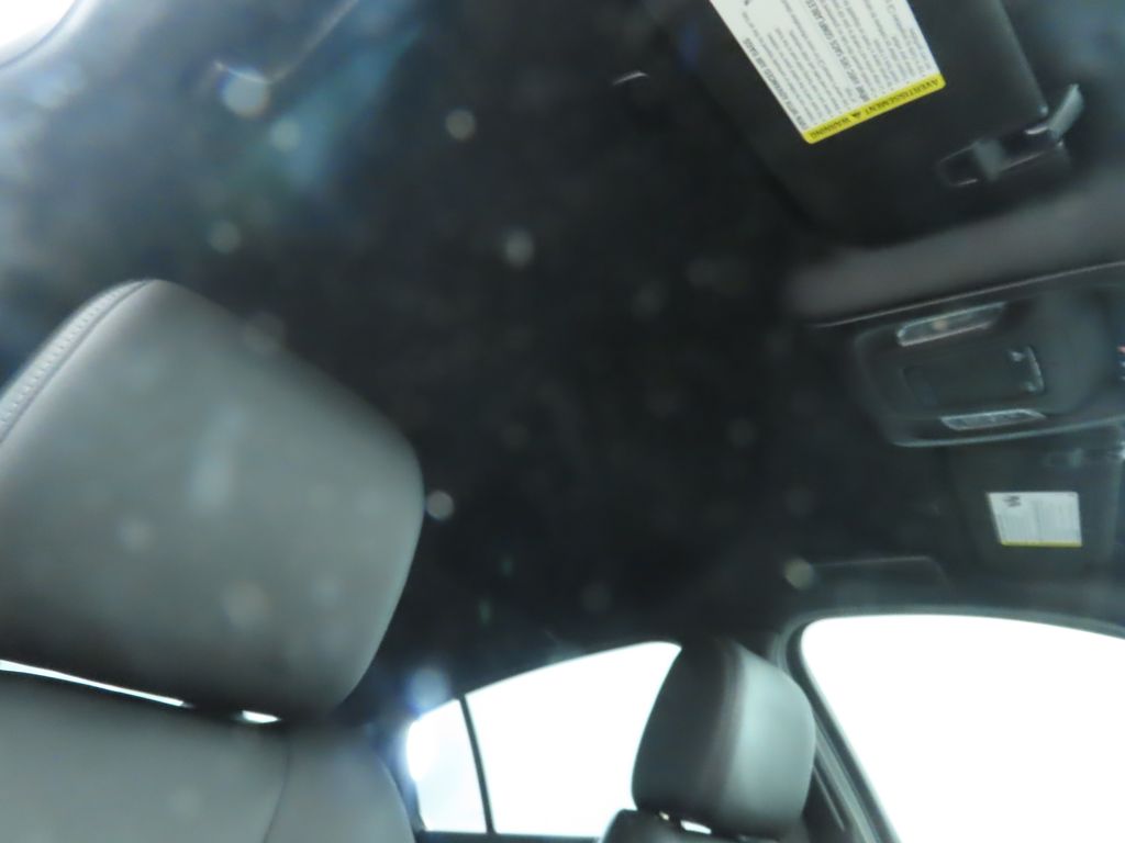 Thumbnail: 2023 Cadillac CT5 - 18