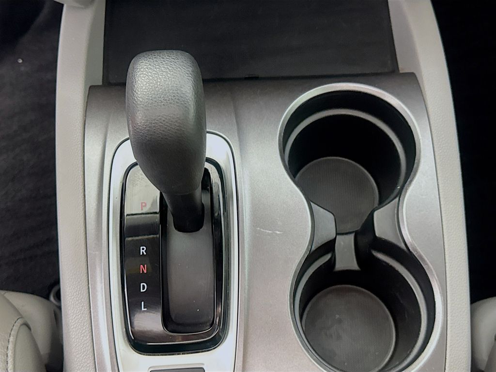 Used Car 2019 Honda Ridgeline  Rtl-t For Sale Under $25,000 In Austin, Texas