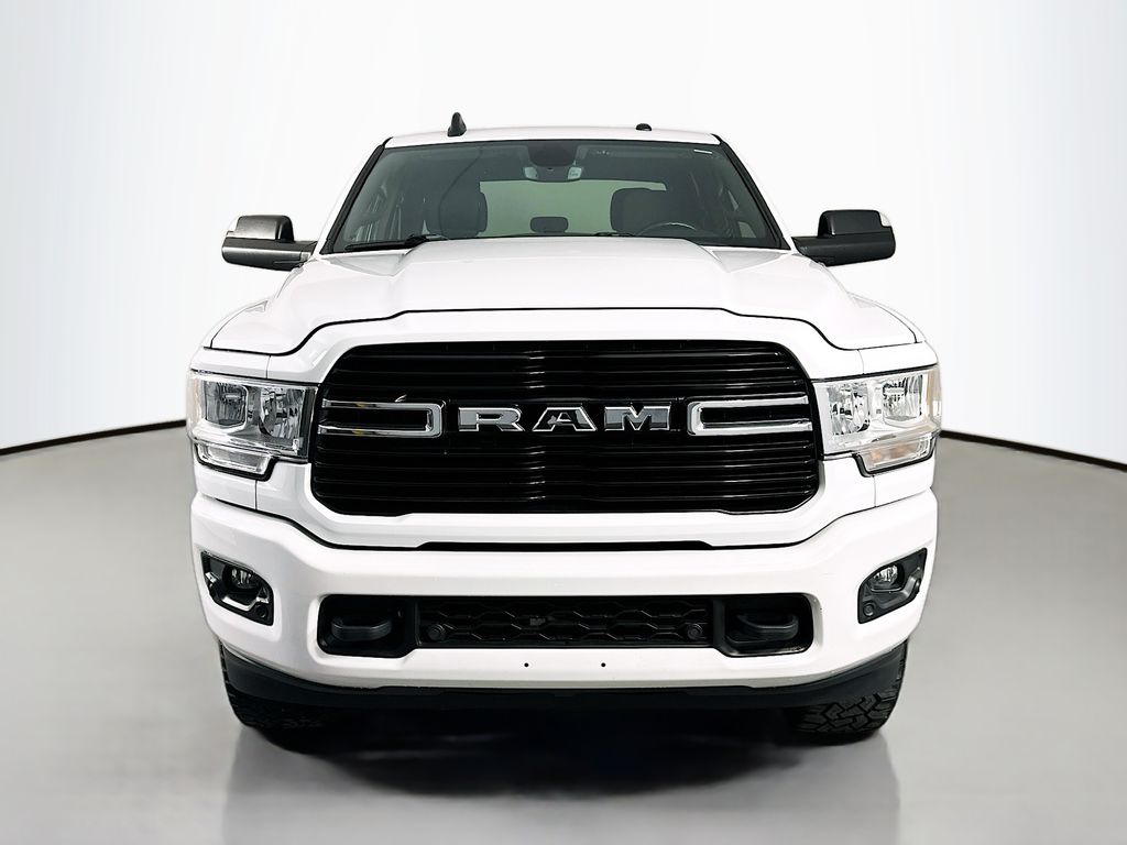 Ram25002
