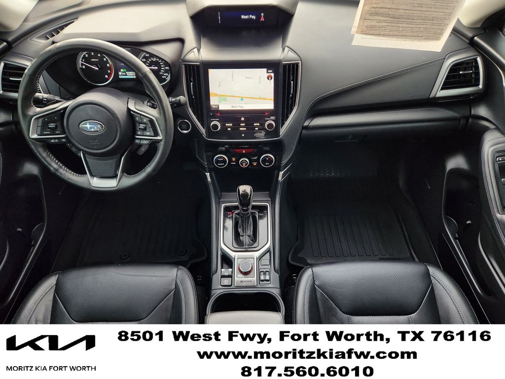 car-gallery-24