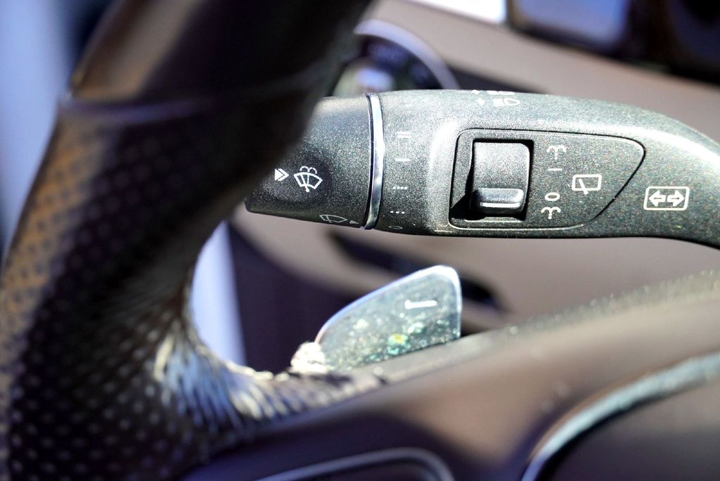 Used Car 2018 Mercedes-benz Gls  Gls 450 For Sale Under $25,000 In Taylor, Texas