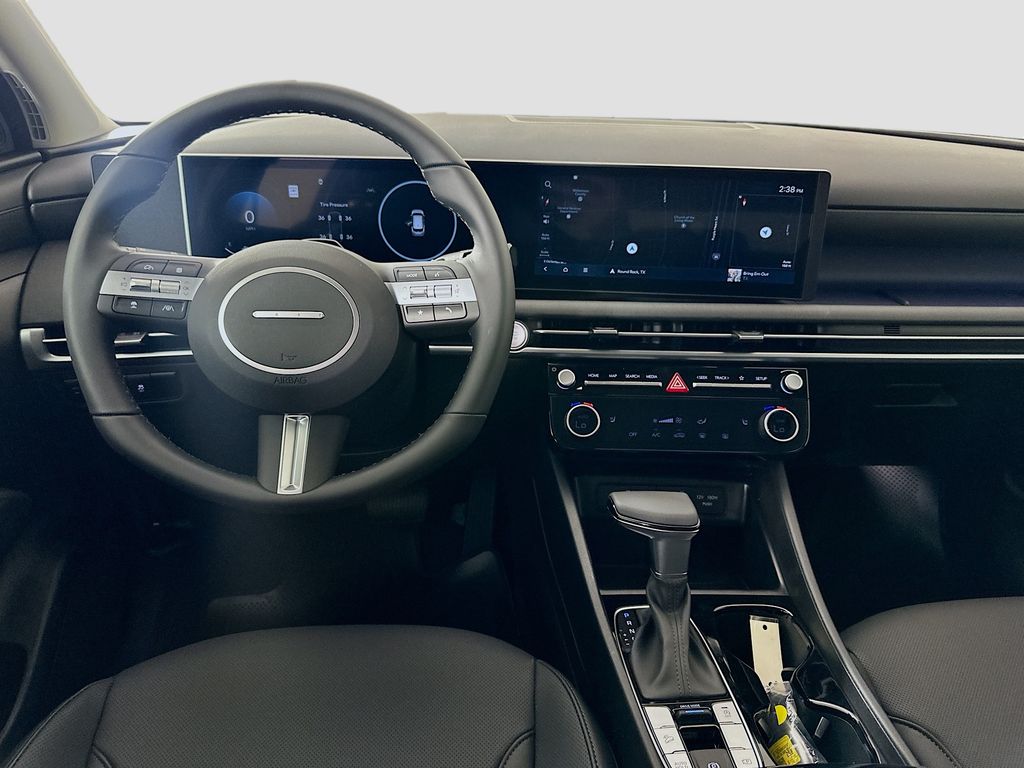 car-gallery-19