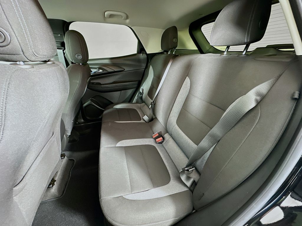 car-gallery-23