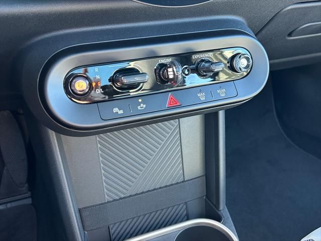 Thumbnail: 2026 MINI Cooper - 27