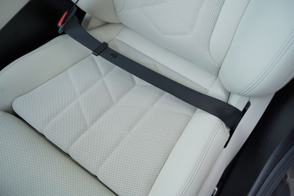 Thumbnail: 2026 BMW i5 - 11