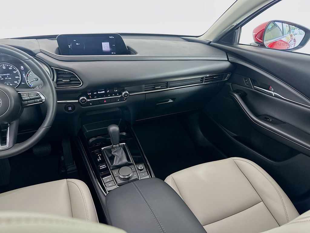 car-gallery-24