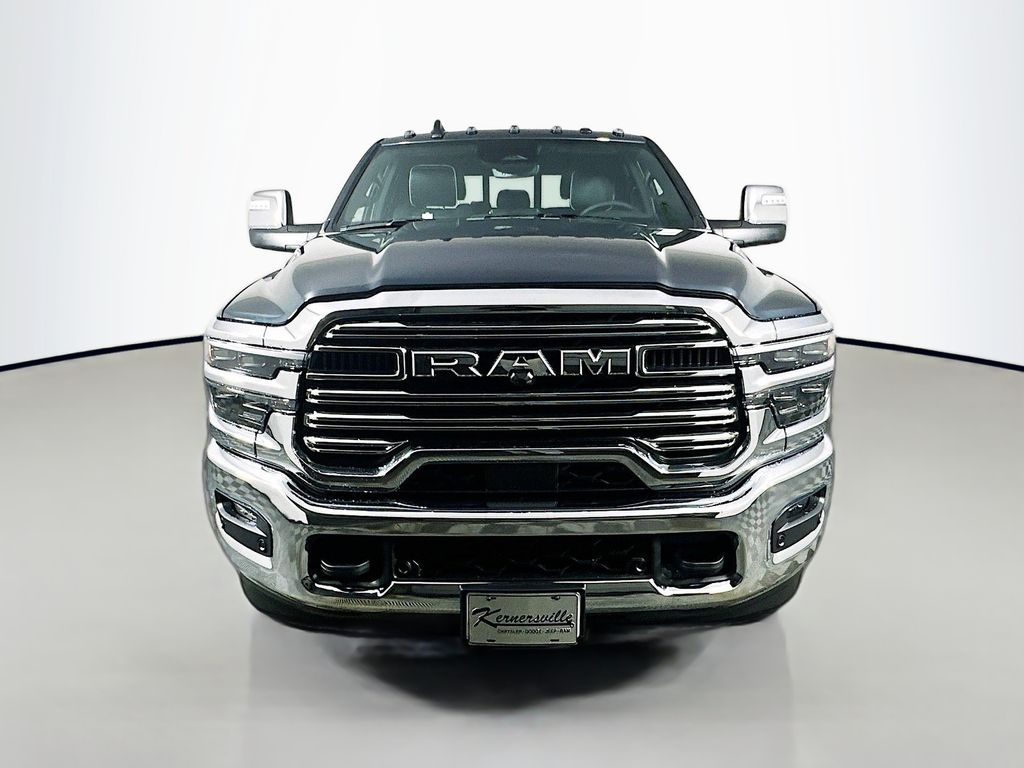 Ram25002