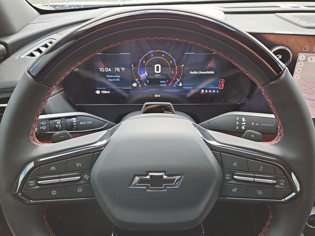 car-gallery-3