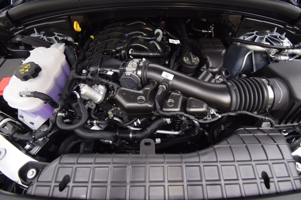 new 2025 Jeep Grand Cherokee car, priced at $50,186