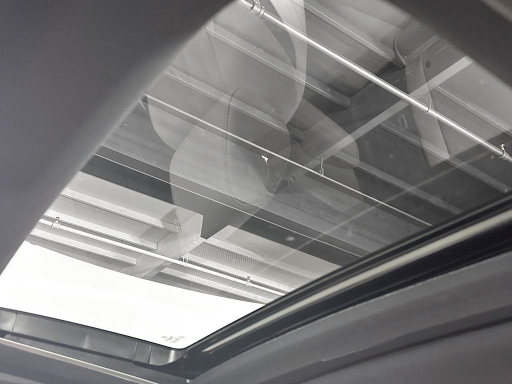 2023 Acura Integra A-Spec Tech Package