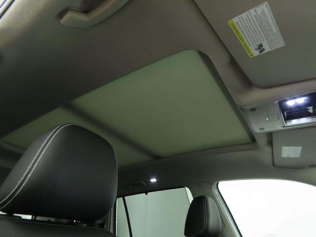 Thumbnail: 2026 Volkswagen Atlas - 18