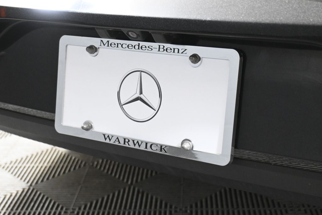 Thumbnail: 2018 Volvo S90 - 25