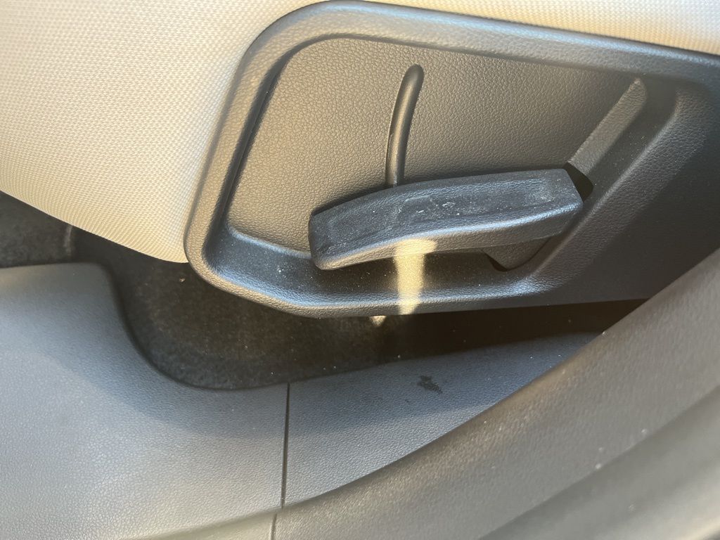 Thumbnail: 2025 Hyundai Tucson - 17