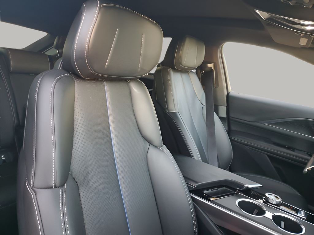 Used Car 2024 Cadillac Lyriq  Sport For Sale Under $40,000 In Austin, Texas