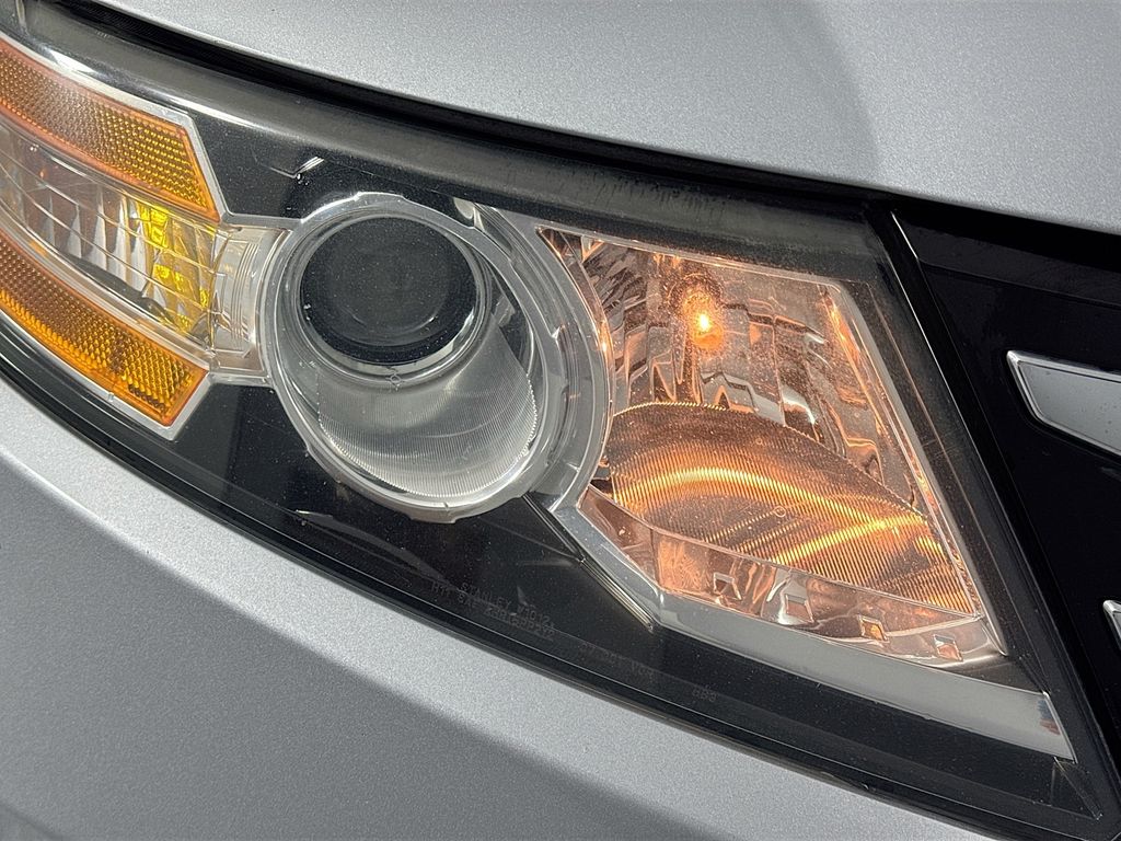 Used Car 2016 Honda Odyssey  Lx For Sale Under $12,000 In Austin, Texas