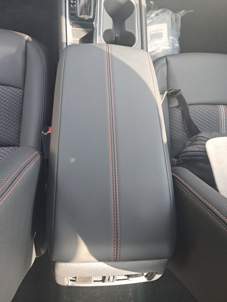 2026 Nissan Altima 2.5 SR Black at John Sisson Motors