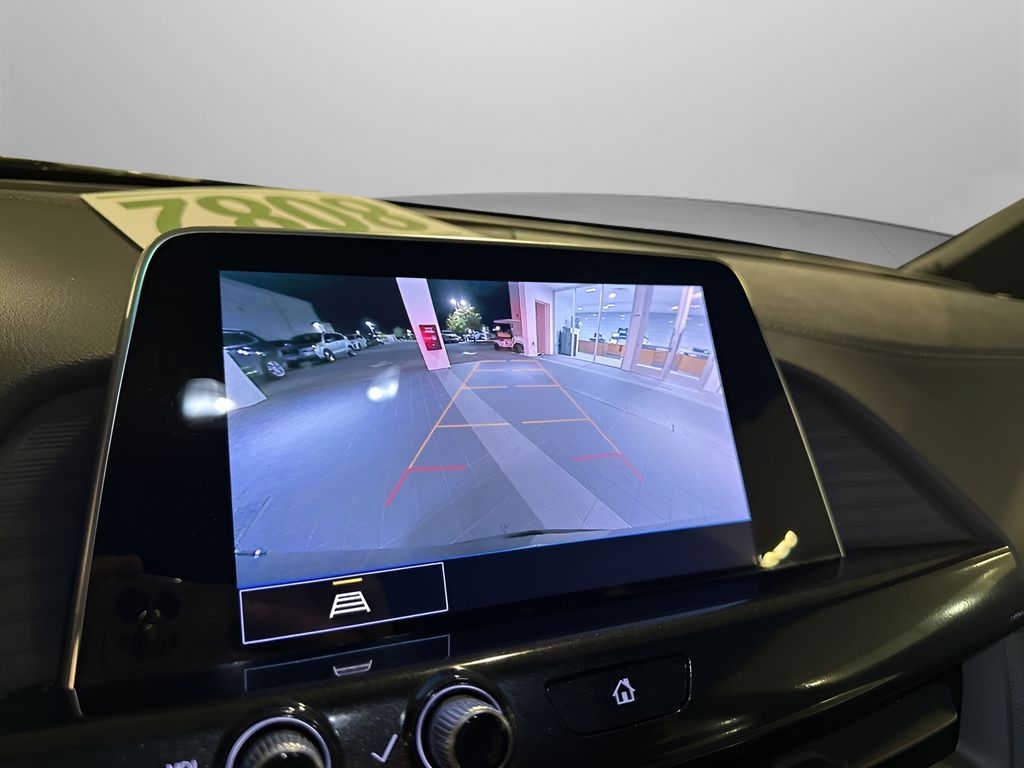 Used Car 2023 Cadillac Ct4  Luxury For Sale Under $30,000 In Austin, Texas