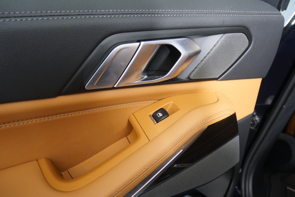 2023 BMW X5 xDrive40i 13
