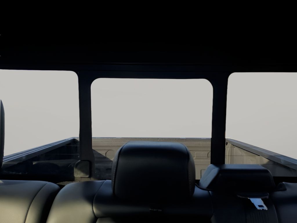 Used Car 2023 Ford F-150  Lariat For Sale Under $50,000 In Austin, Texas