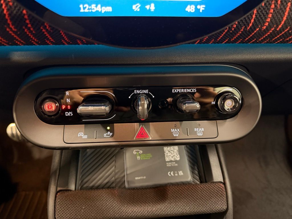 Thumbnail: 2026 MINI Cooper Countryman - 18