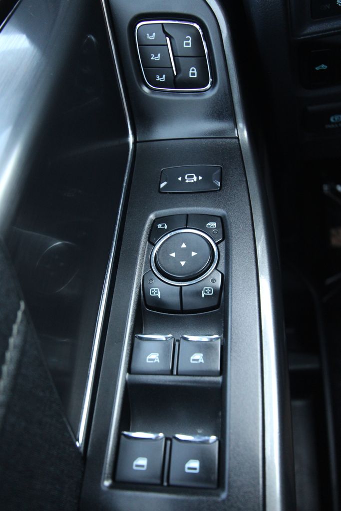 Used 2023 Ford F-150 Truck