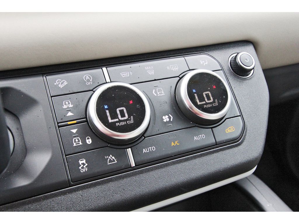 car-gallery-27