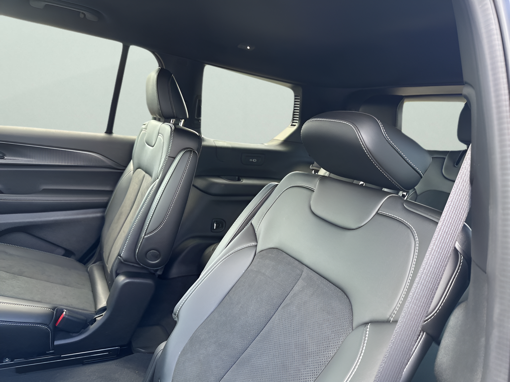 New Car 2025 Jeep Grand Cherokee L  For Sale Under $50,000 In Austin, Texas