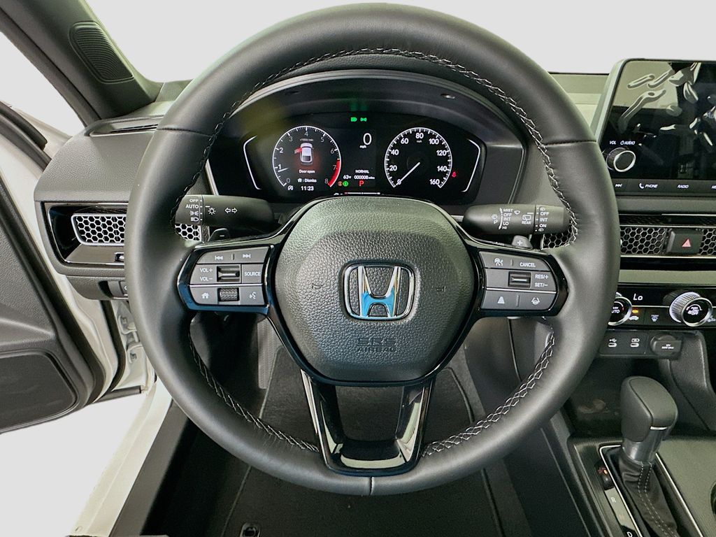 car-gallery-10