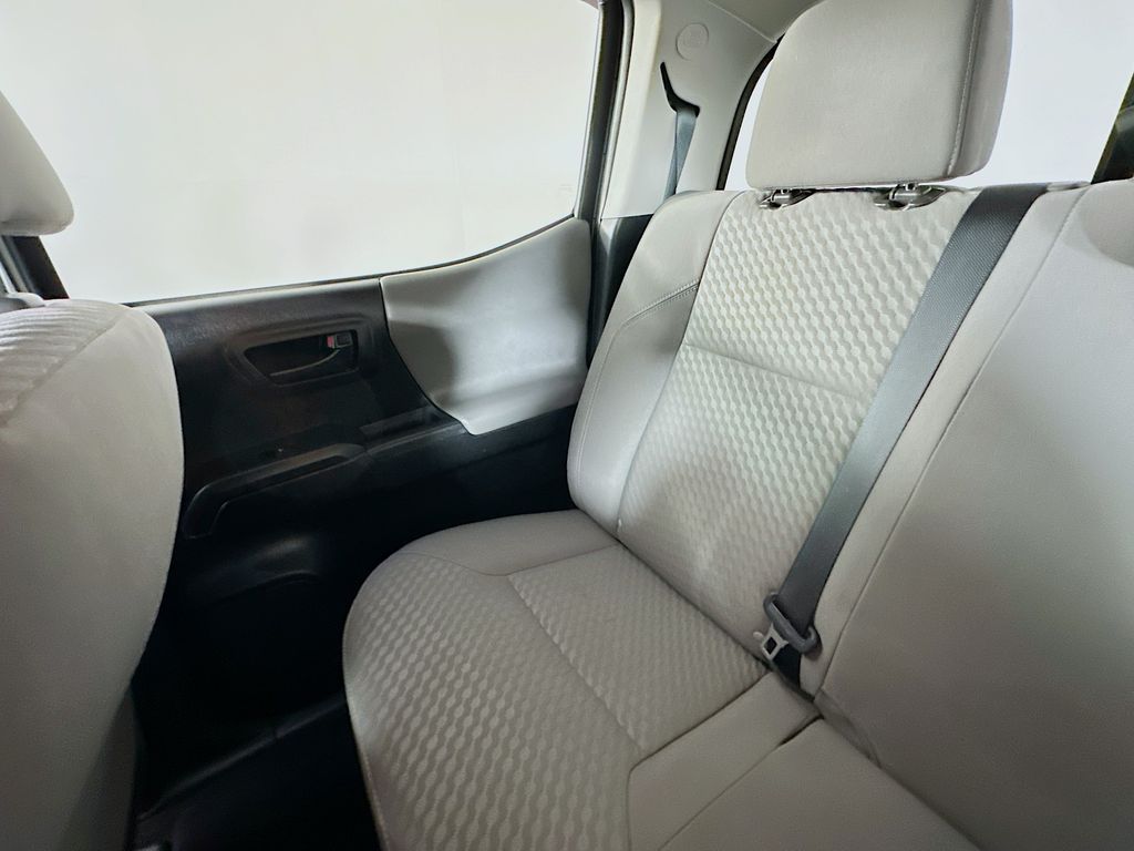 ToyotaTacoma12