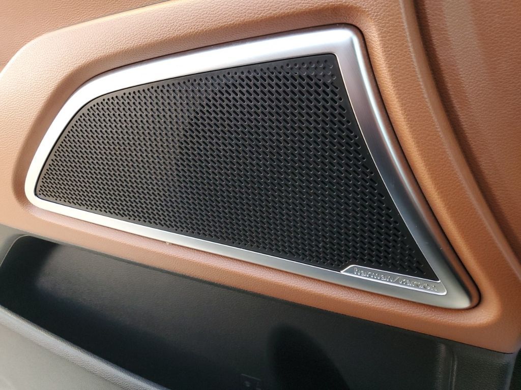 Used Car 2024 Kia Telluride  Sx-prestige X-line For Sale Under $50,000 In Austin, Texas