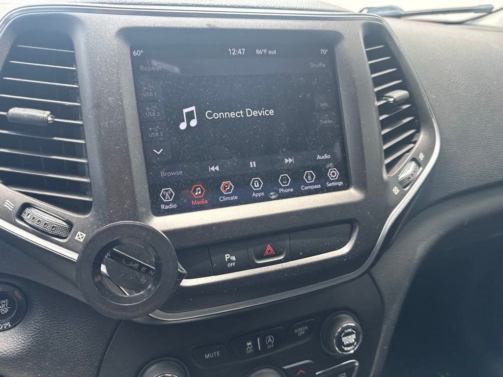 car-gallery-8