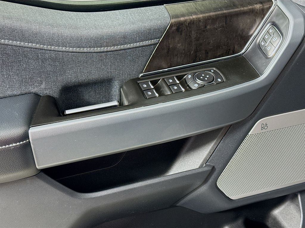 Thumbnail: 2021 Ford F-150 - 18