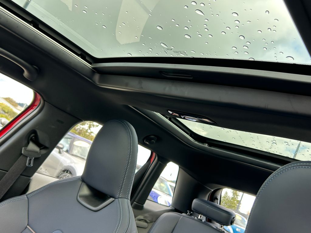 Thumbnail: 2025 MINI Cooper - 16