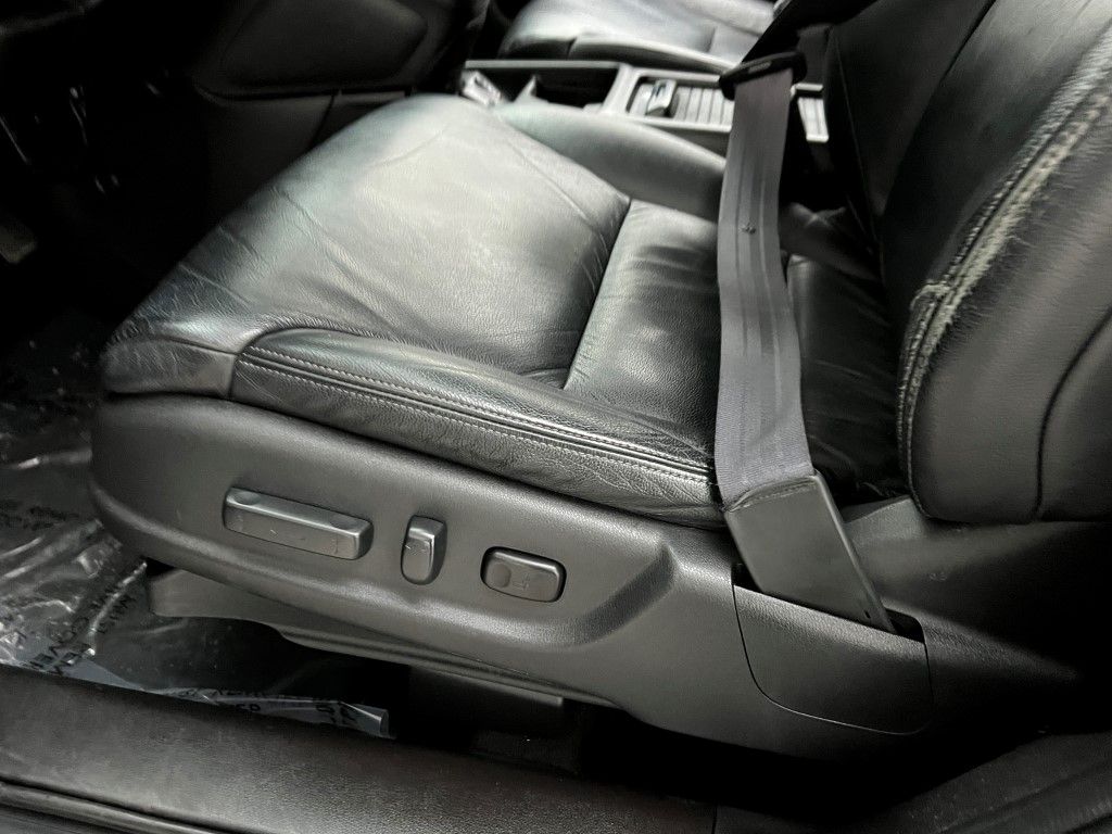 Thumbnail: 2013 Honda CR-V - 23