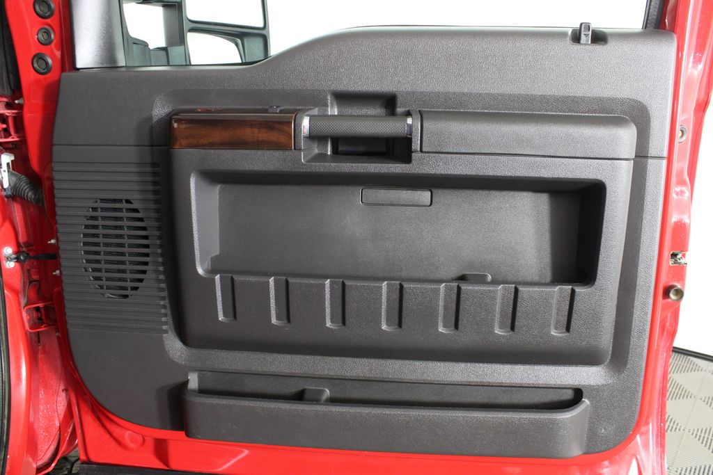 Used 2009 Ford F-350SD for sale in 