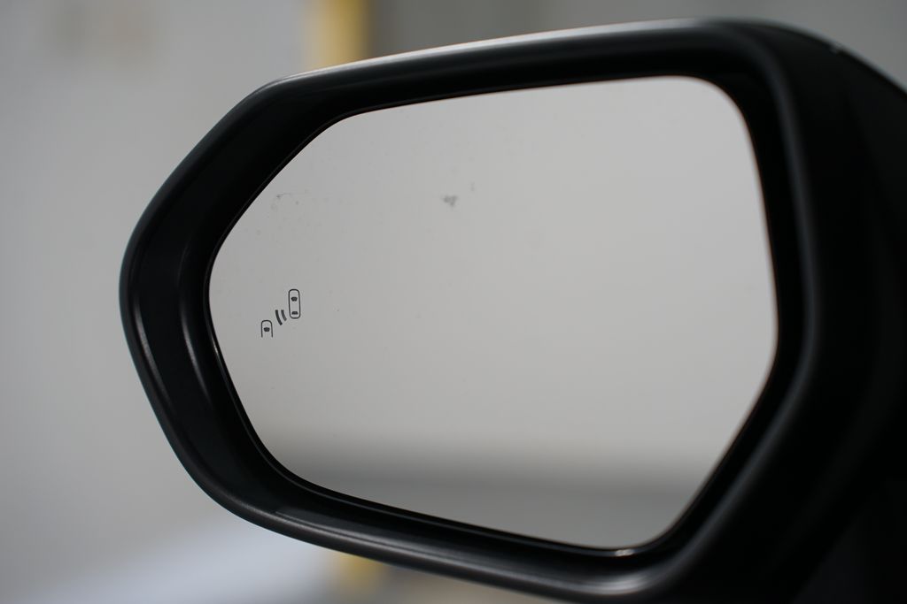 Thumbnail: 2026 Toyota Camry - 27