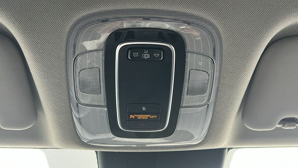 2021 Hyundai Elantra SEL Red at AutoSavvy Houston Southwest