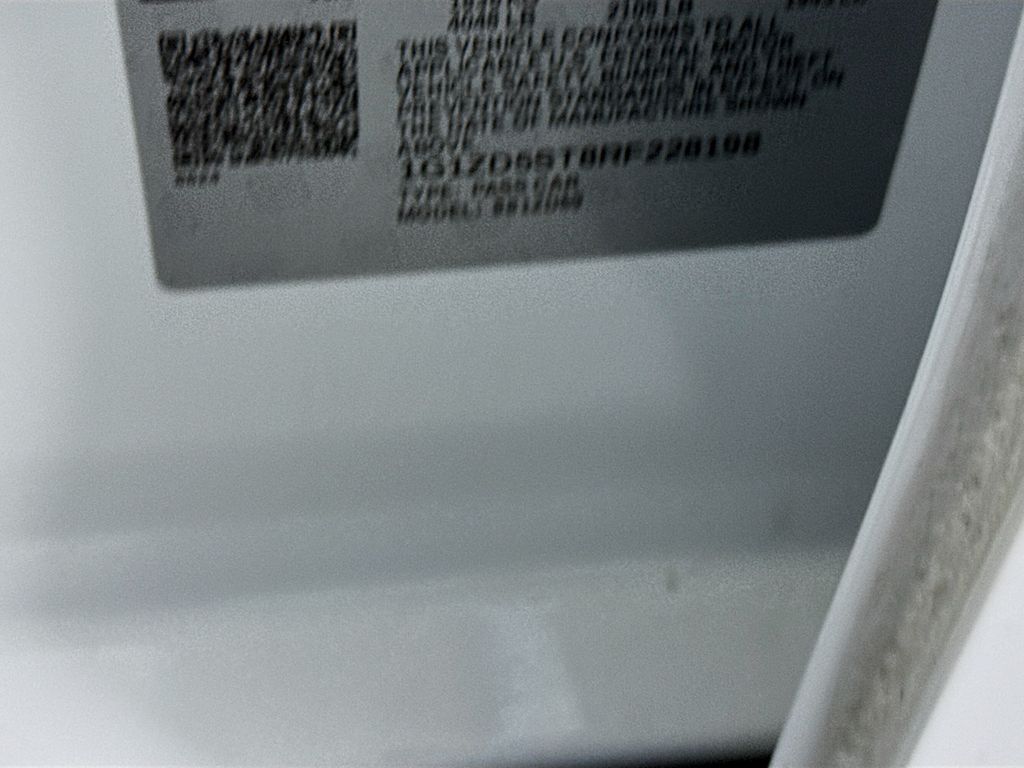 Used Car 2024 Chevrolet Malibu  Lt For Sale Under $20,000 In Austin, Texas