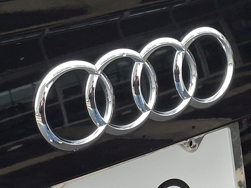 Thumbnail: 2019 Audi Q7 - 31
