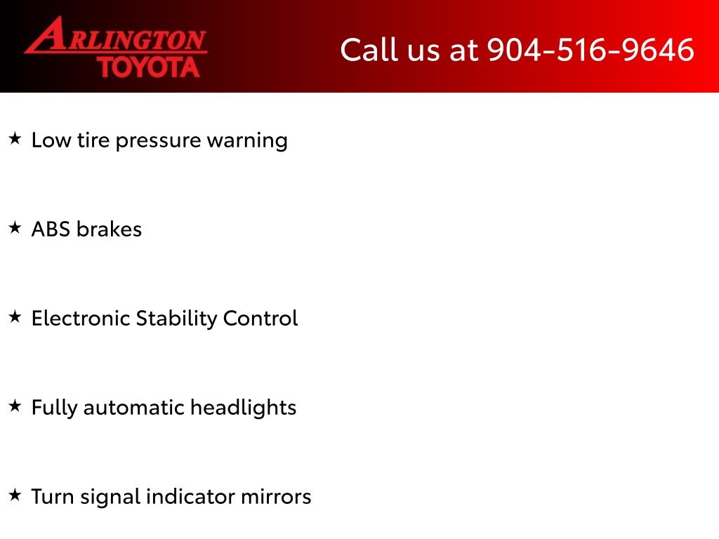 Used 2019 Ford Edge SUV