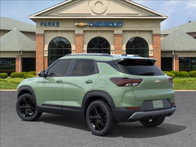 ChevroletTrailBlazer4