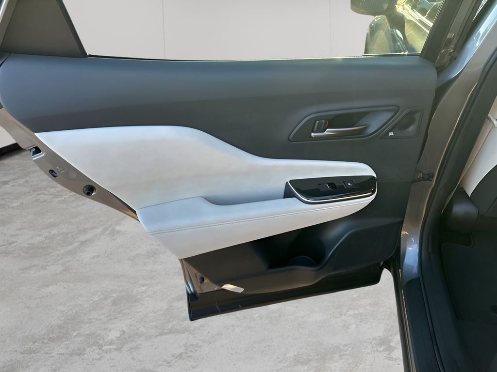 Used Car 2024 Toyota Crown  Xle For Sale Under $40,000 In Austin, Texas