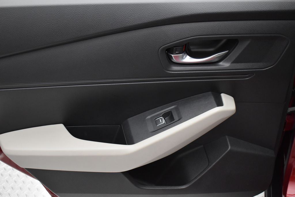 Thumbnail: 2023 Honda Accord - 30