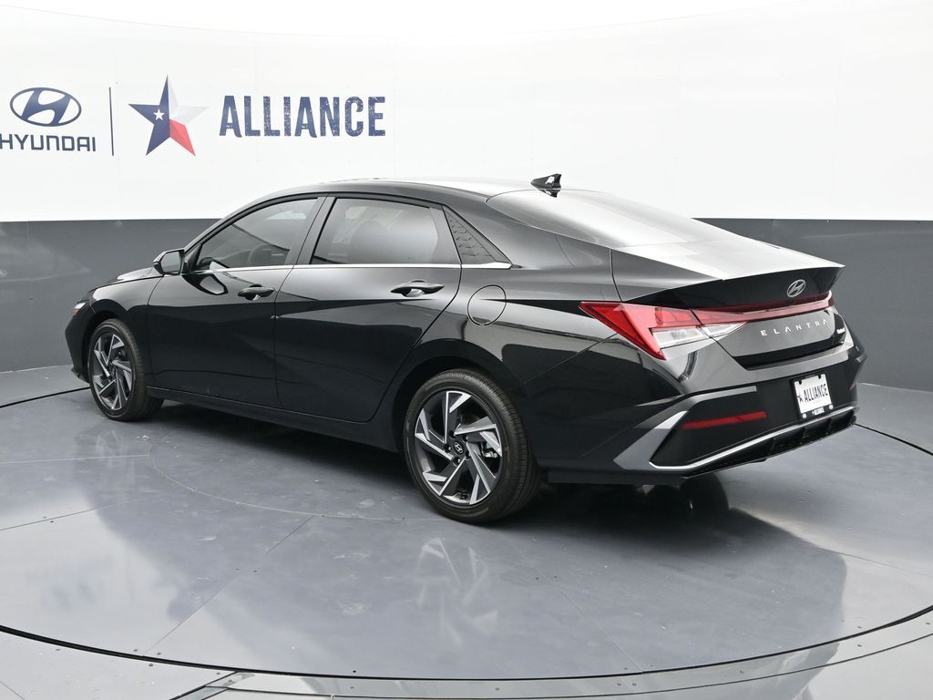 car-gallery-4